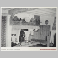 Baillie Scott, Cottages at Romford, The International Yearbook of Decorative Art, 1914, p. 44.jpg